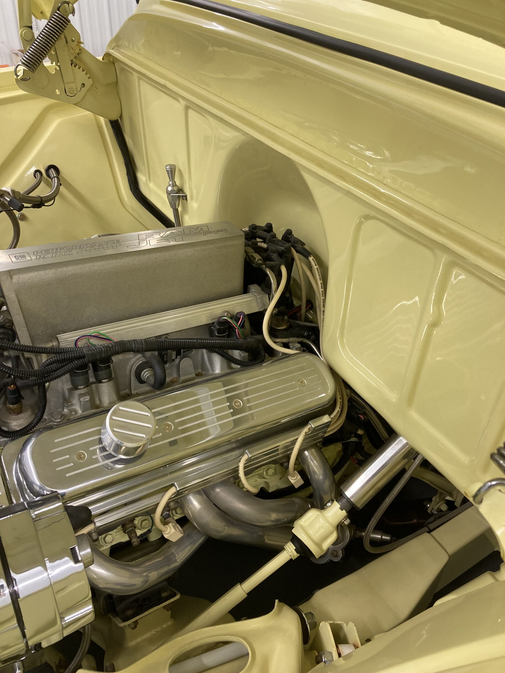 Photo 2024-05-01, 9 14 03 AM